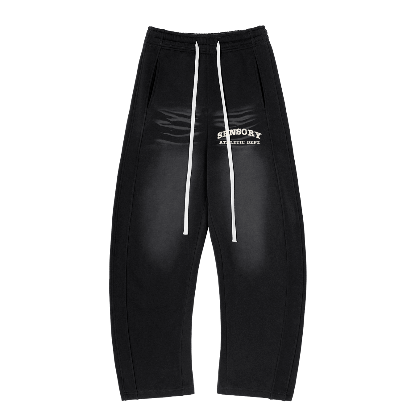 Sensory Athletic Sweats